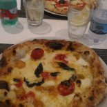 Caffe Libeccio Essen