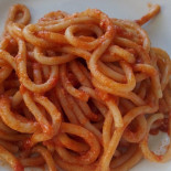 Palumbo Nourriture
