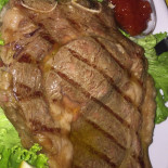 San Marco Vin Comida