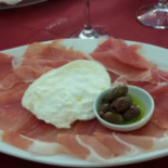 San Marco Vin Comida