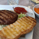 San Marco Vin Comida