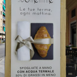 Ra Bistro Carta