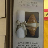 Ra Bistro Carta