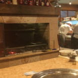 Pizzeria Ca' Morel Bebida