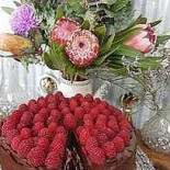 Duchessa Food