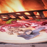 Loasi Comida
