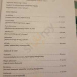 Loasi Carte