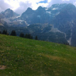 Brenta Exterior