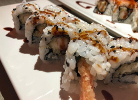 Miho food