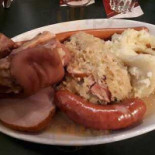 B.o.r.g.o. Food
