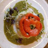 Pizzeria Carpe Diem Comida