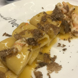 Hostaria Del Pavone