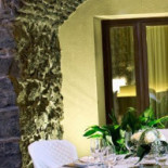 Sala Ricevimenti Corte Riggio drink