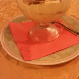 La Lanterna Boisson
