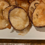 Da Pietro Comida