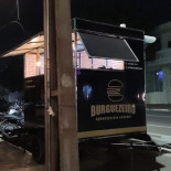 Osteria Della Pista Dal 1875 outside