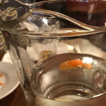 Biancomangiare Boisson