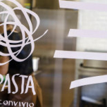 In Pasta Bebida