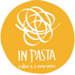 In Pasta Logo