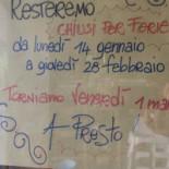 In Pasta Carte