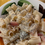 In Pasta Nourriture