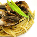 Insula Mediterranean Mood Nourriture