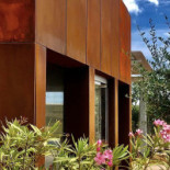 Insula Mediterranean Mood Extérieur