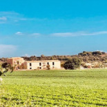 Insula Mediterranean Mood Extérieur