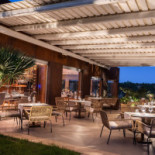 Insula Mediterranean Mood Exterior