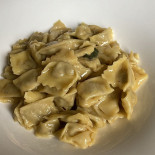 San Marco food