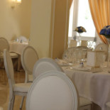 Granduca À l'intérieur