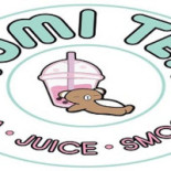Rossini Logo