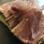 Al Gattole Food