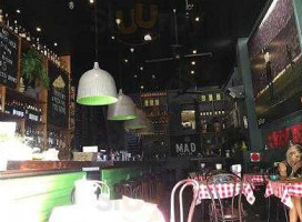 Agriturismo Antiche Macine