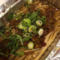 Agriturismo Antiche Macine