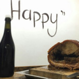 Pane Parole Bebida