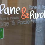 Pane Parole Carte