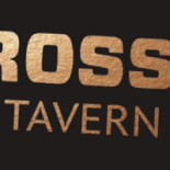 Rais Logo