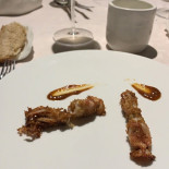 Koinè