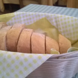 Trattoria Cibara