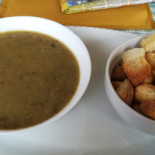 Trattoria Cibara
