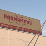 Parma Settimo Torinese Extérieur