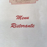 Parma Settimo Torinese Carte