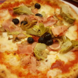 Arcipelago Del Gusto Nourriture