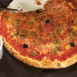Pesto E Mortaio Comida