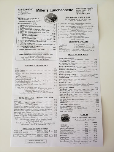 Arcipelago Del Gusto Carte