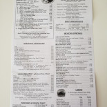 Arcipelago Del Gusto Carte