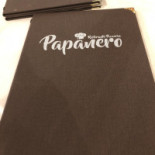 Papanero Carta