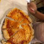 Papanero Comida