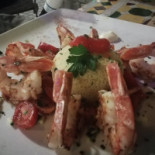 Enoteca Caveau Nourriture